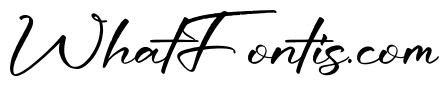 Huhansky Bohemian