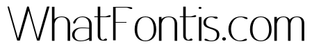 Ottomsan Light