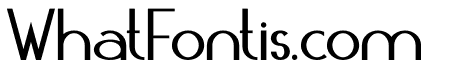 ENOVELLA