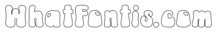 EASTER Outline
