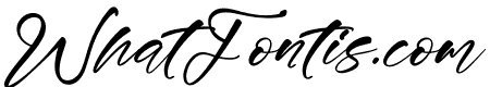 Mamilytoo Italic