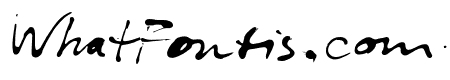 Tube Script
