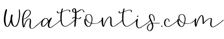 JAD-Charlie Marley Script