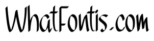Quanifosh