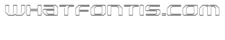 Fussion Line
