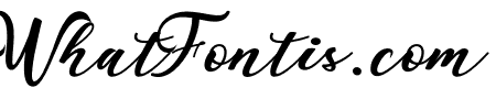 MaulieScript
