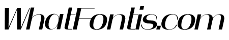 sauna Italic