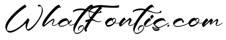 Chenobil Gunholy Italic