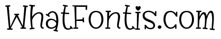 Banner of Love