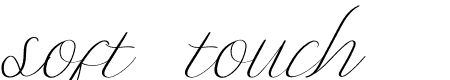 Fogifty Italic