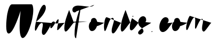 Quietly Rose Single Line 2