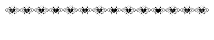 CuteWingMonogram-Regular