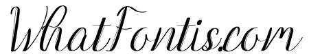 Writta Italic