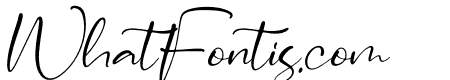 Asmeralka Italic