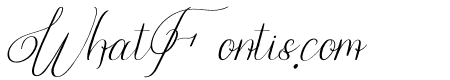 Lantby Italic