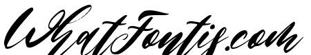 Adorra Italic