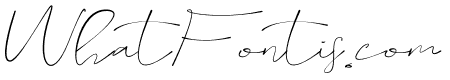 Sameday Signature