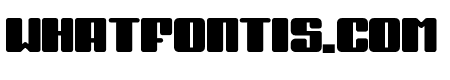 Noserif Requrek
