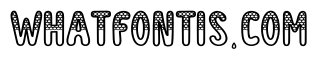 Design Clothes