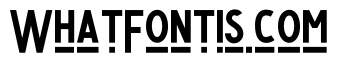 Satisfactory Topline