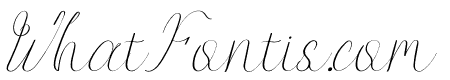 Eqoaby Italic