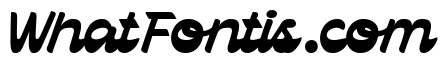 ScraptScript
