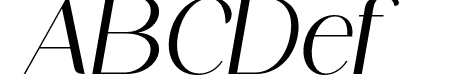 MidlandLuxuryItalic-Regular