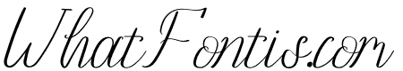 Rittani Italic
