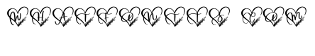 Monogram Angunita