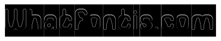 Machine Intelligence-Hollow-Inv