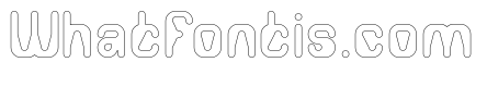 Machine Intelligence-Hollow