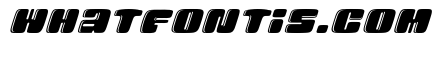 typically holidays italic