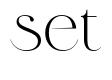 Sephir Regular