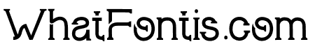 OBSTAC SERIF