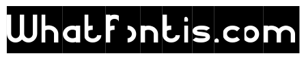 MOTION GRAPHIC-Inverse