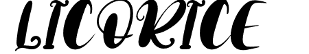 lovingastrid-Italic
