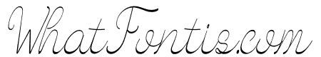 Emalina Italic