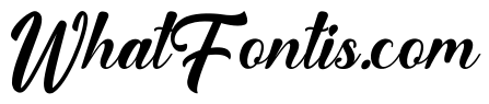 Kiblatain Italic