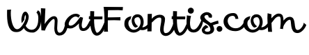 PNCrankleStencil