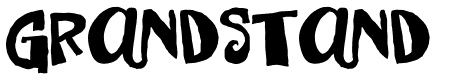 PNDisparage
