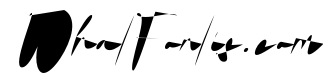 Quickly Replaced Single Line 2