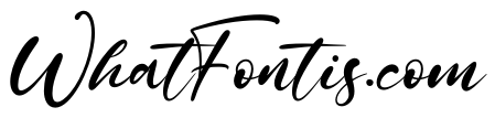 Lovelista
