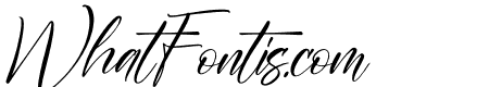 Carlyka Italic