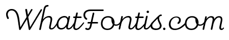 Pauline Script Light
