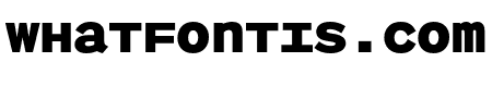 Parity Sans Extra Bold