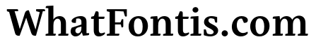 Eskorte Arabic Semibold