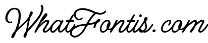 Espiritu Dingbats