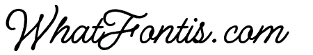 Espiritu Script