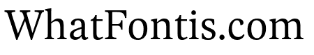 Geller Headline Light