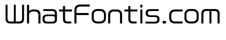 VDL LogoJr R